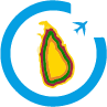 srilankaabroad.com logo