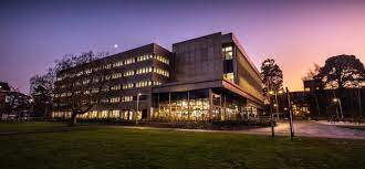 University of Reading