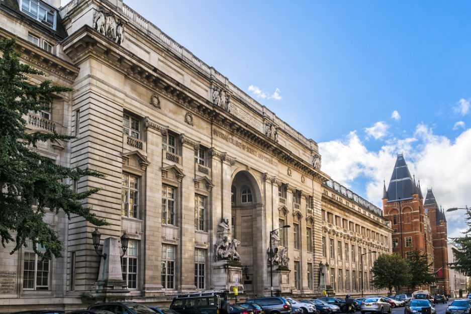 Imperial College