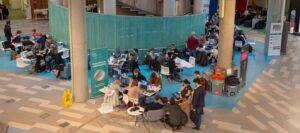 Glasgow Caledonian University