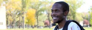 Canadian Mennonite University