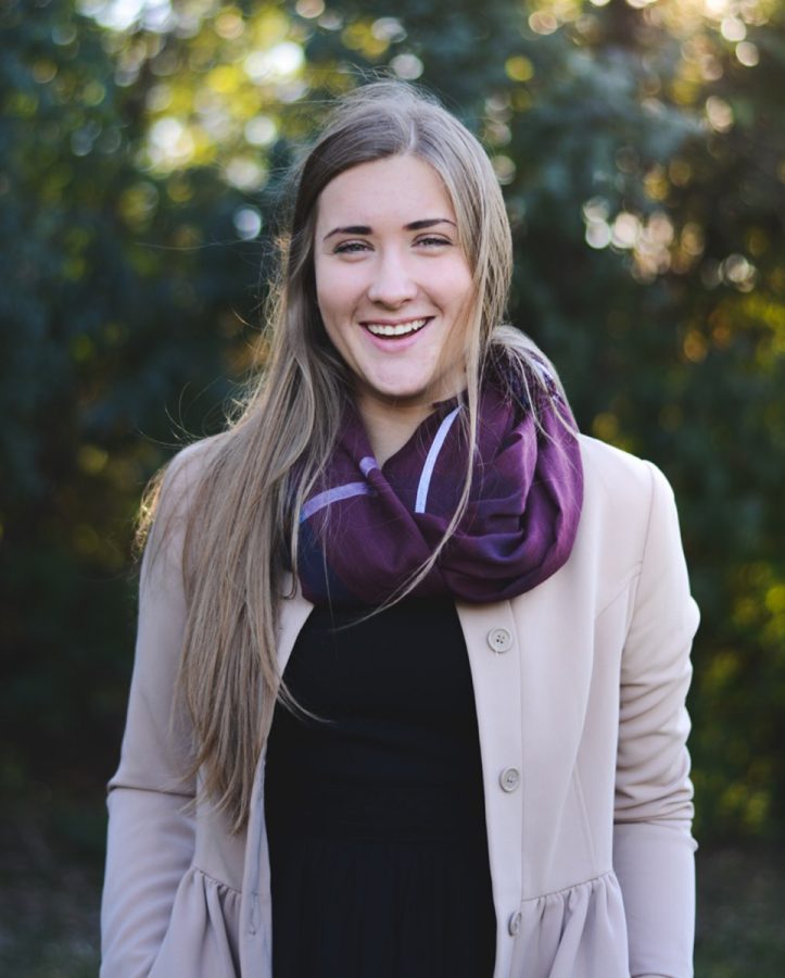 Canadian Mennonite University