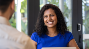 Charles Darwin University