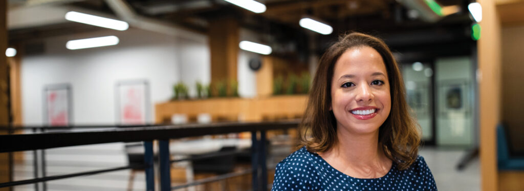 City University of Seattle