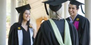 Curtin University