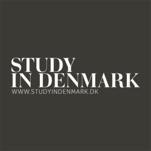 Danish Govt Scholarships