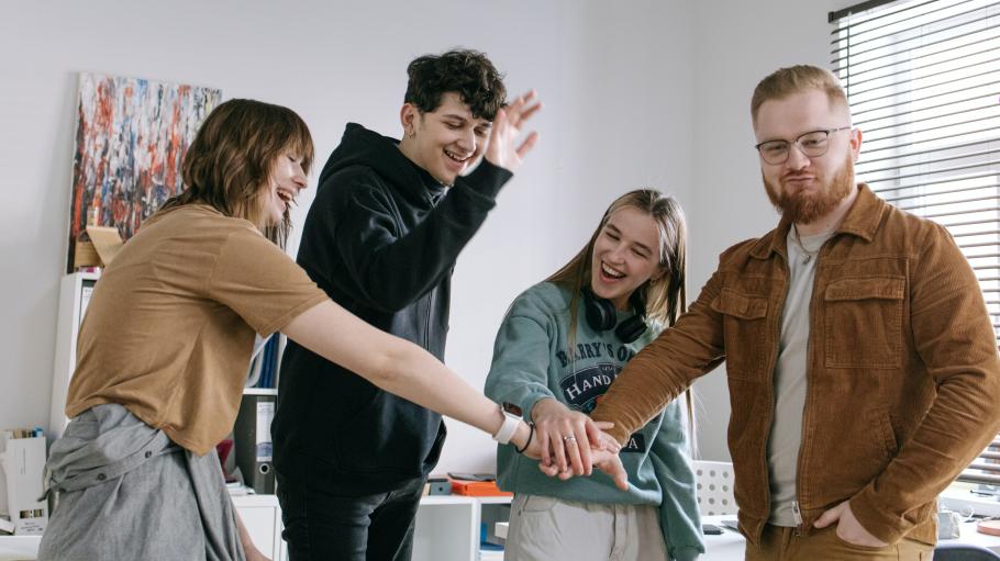 George Brown College