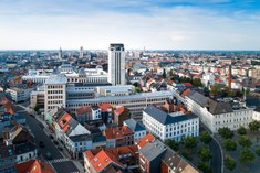 Ghent University