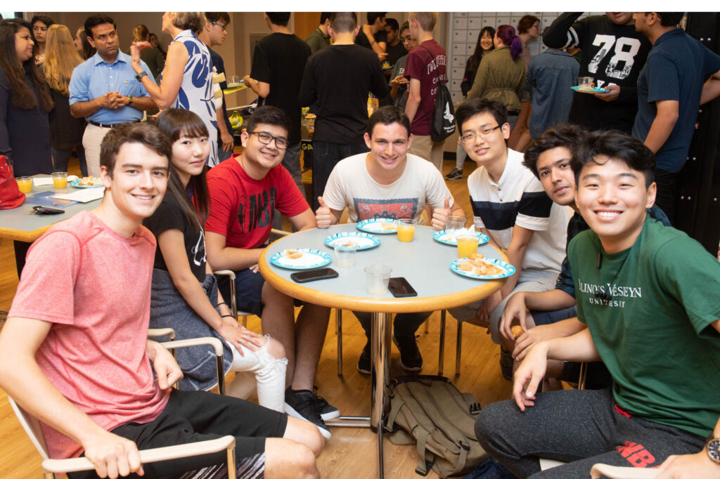 Illinois Wesleyan University