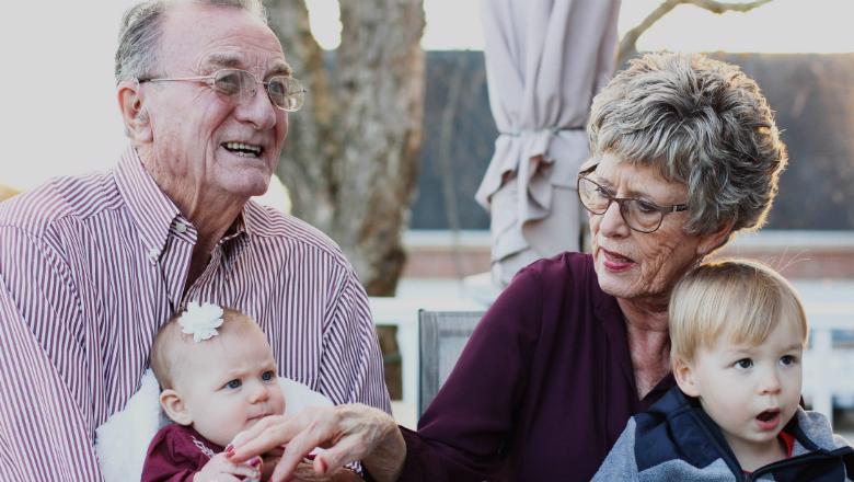 King’s College London
