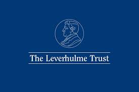 Leverhulme Trust International Fellowships