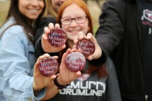 McMurry University