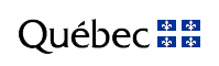Québec Government Merit Scholarship
