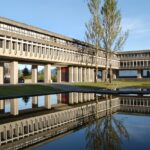 Simon Fraser University