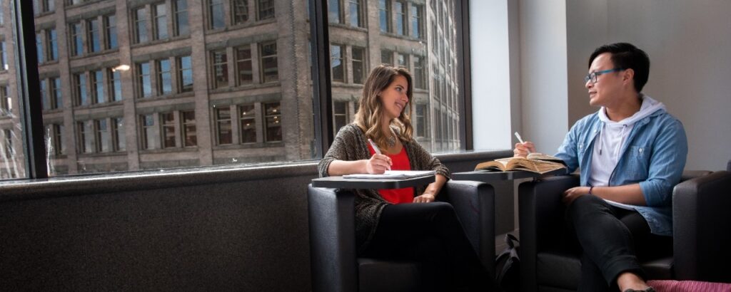 Simon Fraser University