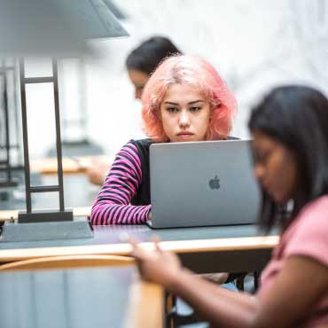 University of British Columbia