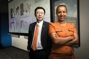 niversity of Texas Health Science Center