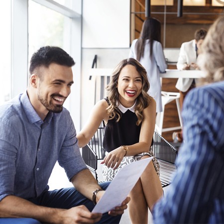 UBC Sauder School of Business