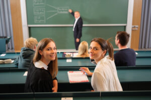 University of Klagenfurt