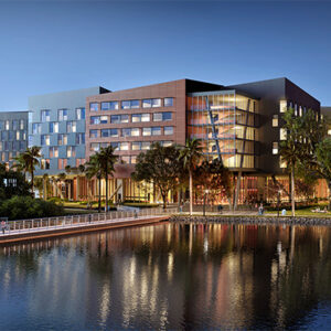 University of Miami