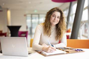 University of Twente