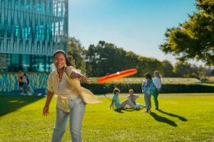University of Waikato