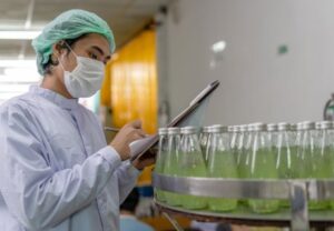 Wageningen University & Research