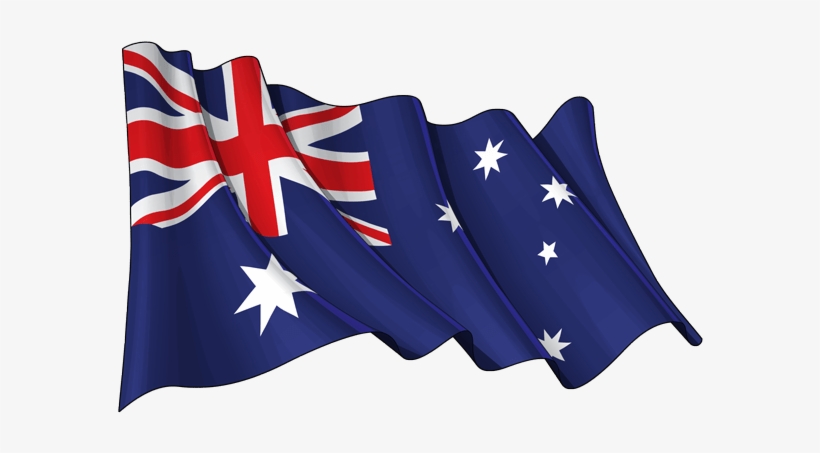 Australia Awards