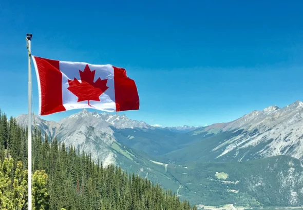 Canada