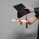 Pick a degree